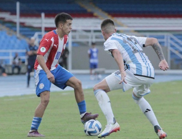 Ponderan talento de Segovia en redes