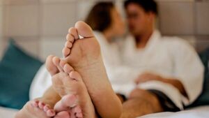 Recomiendan agua y sexo tres veces por semana para matar el pirevai por el calor