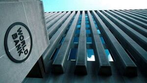 La desaceleración podría seguir hasta 2024, estimó Malpass, del Banco Mundial | Internacionales | 5Días