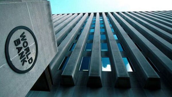 La desaceleración podría seguir hasta 2024, estimó Malpass, del Banco Mundial | Internacionales | 5Días