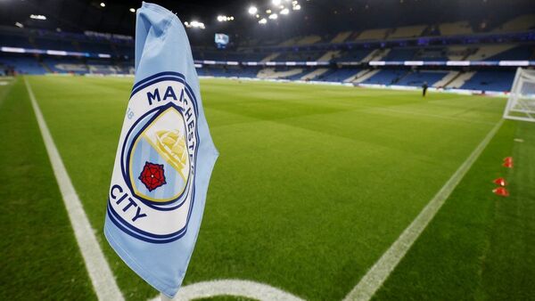 Manchester City es el club europeo más rico de Europa por segundo año seguido | Internacionales | 5Días