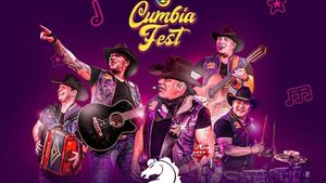 El cupón del Cumbia Fest sale mañana en EXTRA