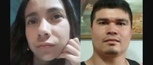 Argentino asesinó y descuartizó a su esposa paraguaya: la Policía dio los tétricos detalles - Mundo - ABC Color