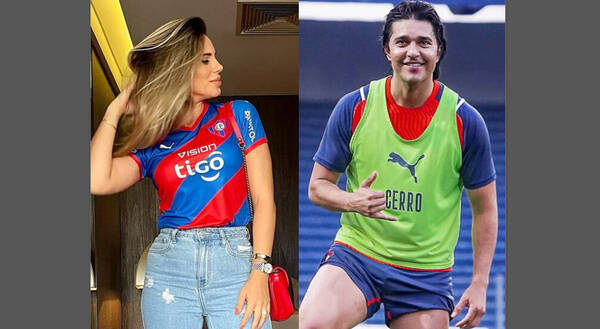 [GALERÍA] La doña del "flecheiro" desfiló así con su ¡nueva piel!