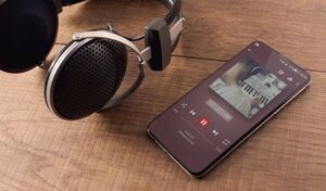 Gremio de artistas y plataformas musicales, enfrentados ante proyecto de tarifa adicional - MarketData