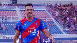 12 equipos van por un sueño