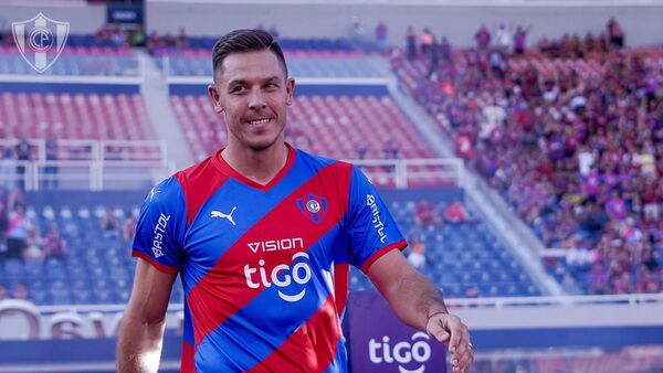 12 equipos van por un sueño