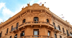 Hacienda recepciona facturas de proveedores del periodo 2023
