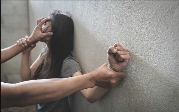 Explotación sexual en cárceles mixtas, "una grave realidad" a la que nadie parece estar mirando - Megacadena — Últimas Noticias de Paraguay