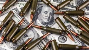 La guerra por otros medios - El Independiente