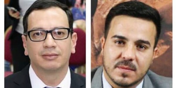 Se pagaron impuestos, no hubo asociación criminal y tampoco lavado de dinero según fiscales - PDS RADIO Y TV