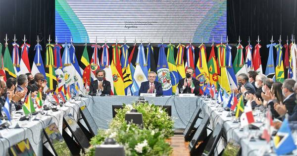 La Nación / Brasil explorará sus posibilidades de liderazgo en cumbre de Celac