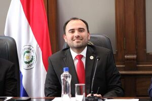 JEM analiza si la acusación contra Stella Mary Cano “cumple los requisitos” - Judiciales.net