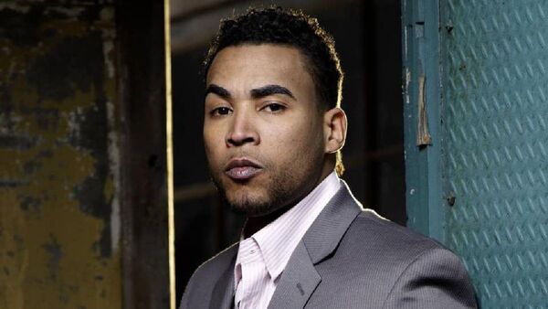 El reggetonero Don Omar fue detenido en Bolivia y apuntó contra Zion y Lennox