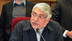 Piden impugnar candidatura de Lugo: Debe estar en condiciones físicas y mentales, dice abogado