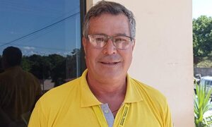 Alto Paraná sin casos de dengue ni chikungunya