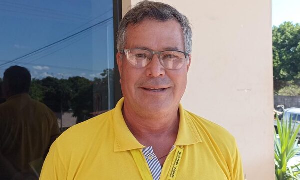 Alto Paraná sin casos de dengue ni chikungunya