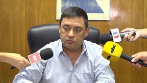 Víctima de bala perdida está delicada y podría quedar con esquirla en la cabeza - trece