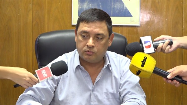 Víctima de bala perdida está delicada y podría quedar con esquirla en la cabeza - trece