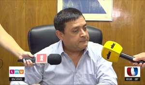 Niña podría quedar con bala perdida en el cráneo - Unicanal