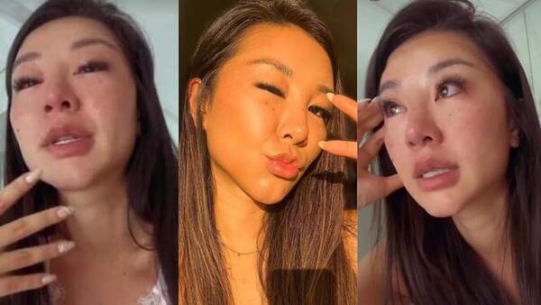 Diario HOY | Denuncian a Bruna Wan: Alegan supuesta explotación laboral y en redes la "trozan"