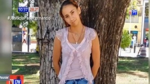 Paraguaya fue descuartizada en Argentina - Noticias Paraguay