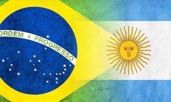 ARGENTINA Y BRASIL BUSCAN TENER LA MISMA MONEDA - Itapúa Noticias