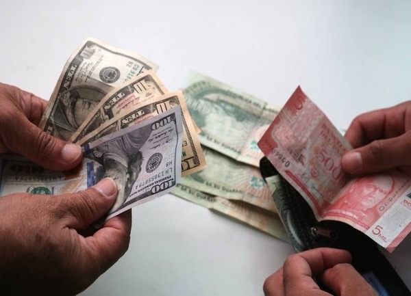 Moneda Mercosur: “los países grandes simplemente obligarán a los chicos” | 1000 Noticias