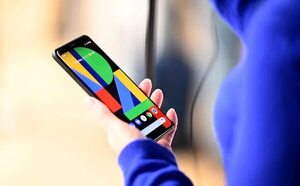 Ola de despidos: de Twitter a Meta, pasando por otros gigantes tecnológicos - Mundo - ABC Color