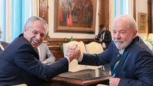 No prevén que moneda común del sur se implemente en corto plazo