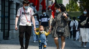 Diario HOY | Tres años después, Wuhan pasa página del covid-19