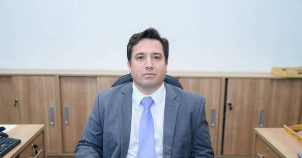 La Nación / Financiamiento político: de no cumplir, movimientos se exponen a multa de hasta G. 25 millones