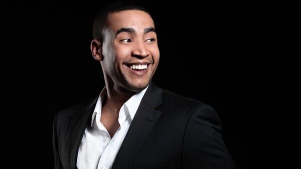 Don Omar anunció que ya disfruta de su libertad