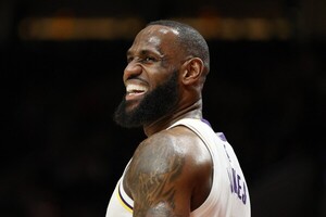 Diario HOY | Lakers firman histórica remontada y Brooklyn rescata triunfo ante Warriors