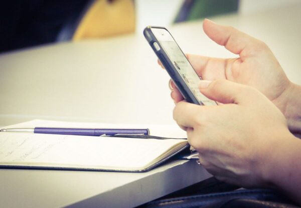 ADVIERTEN SOBRE PRÁCTICAS DELICTIVAS PARA VULNERAR CUENTAS BANCARIAS Y PIDEN TOMAR PRECAUCIONES - Itapúa Noticias
