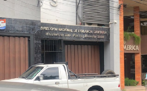Sacan del mercado medicamentos de un laboratorio de Chile | 1000 Noticias
