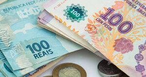 Brasil y Argentina son aliados en la creación de una moneda común