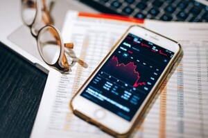 Pain Trade - MarketData