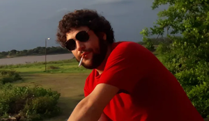 Supuesto autor de feminicidio se quitó la vida - Noticiero Paraguay