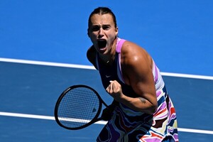 Diario HOY | Sabalenka sigue imparable, Garcia queda eliminada del Australian Open