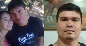 Autopsia de paraguaya descuartizada ashá, revela que recibió heridas en el corazón