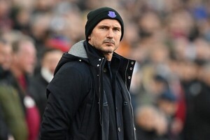 Diario HOY | Lampard deja de ser el DT del Everton