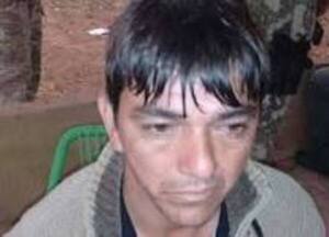 Detienen a policía que supuestamente fungía como informante del narco "Barón" Escurra - PDS RADIO Y TV