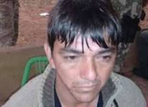 Detienen a policía que supuestamente fungía como informante del narco "Barón" Escurra - PDS RADIO Y TV