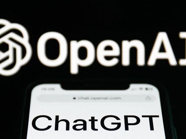 Diario HOY | Microsoft invierte "miles de millones" en OpenAI, de ChatGPT