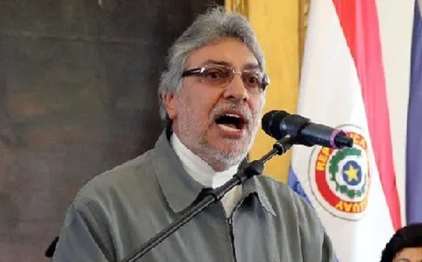 Rechazan impugnación a la candidatura al Senado de Fernando Lugo - Noticiero Paraguay