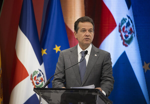 Los ministros iberoamericanos de Industria abordarán la transformación y la innovación - MarketData
