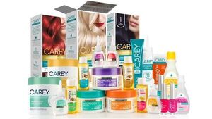 Unión, empresa paraguaya de cosméticos que gana terreno en el mercado internacional | Locales | 5Días