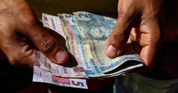 La Nación / Moneda Mercosur: es fundamental una coordinación de las políticas macroeconómicas, dicen