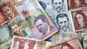 Moneda única sería un proyecto ambicioso para las naciones | Análisis Macro | 5Días